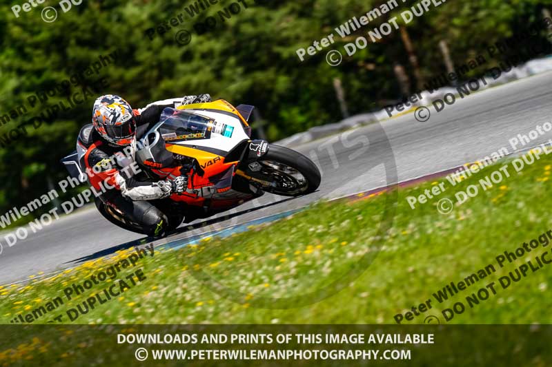 Brno;event digital images;motorbikes;no limits;peter wileman photography;trackday;trackday digital images